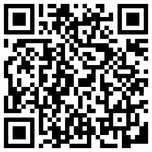 扫描QRCode在手机玩