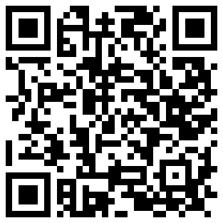 掃描QRCode在手機玩