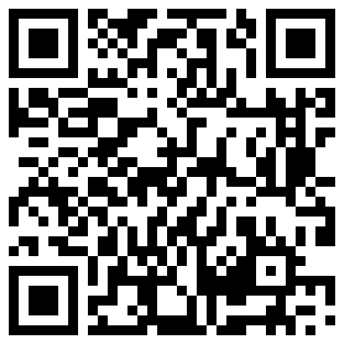 Scan QRCode to play on mobile