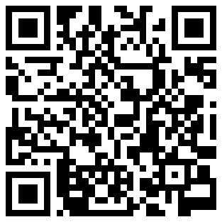 扫描QRCode在手机玩