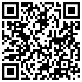 掃描QRCode在手機玩