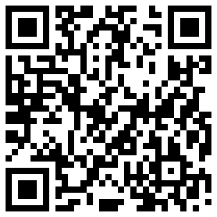 扫描QRCode在手机玩