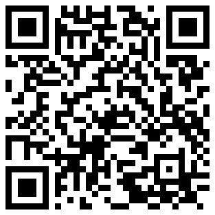 掃描QRCode在手機玩