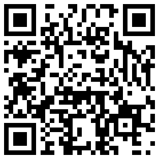 Scan QRCode to play on mobile