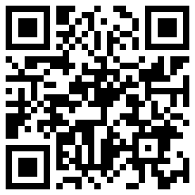 掃描QRCode在手機玩