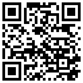 Scan QRCode to play on mobile