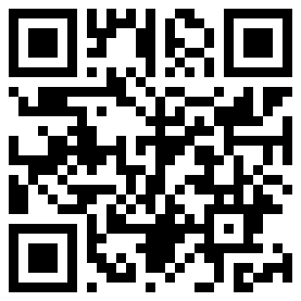 扫描QRCode在手机玩