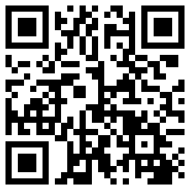 掃描QRCode在手機玩