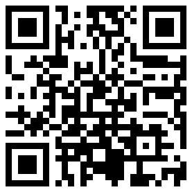 Scan QRCode to play on mobile