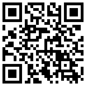 扫描QRCode在手机玩