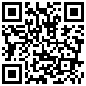 掃描QRCode在手機玩