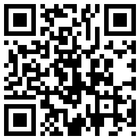 Scan QRCode to play on mobile