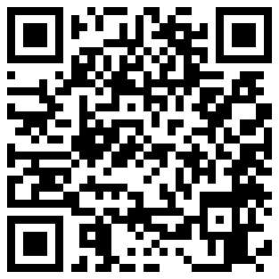 扫描QRCode在手机玩