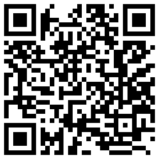 掃描QRCode在手機玩