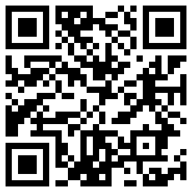 Scan QRCode to play on mobile