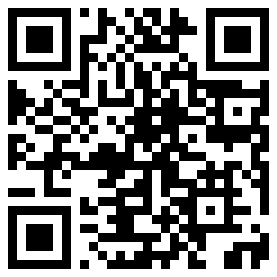 扫描QRCode在手机玩