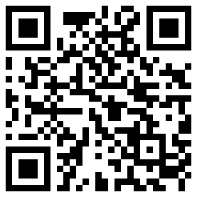 掃描QRCode在手機玩