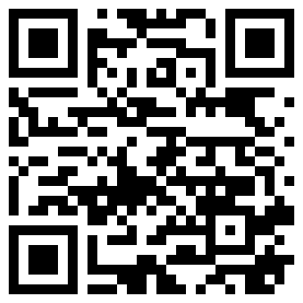 Scan QRCode to play on mobile