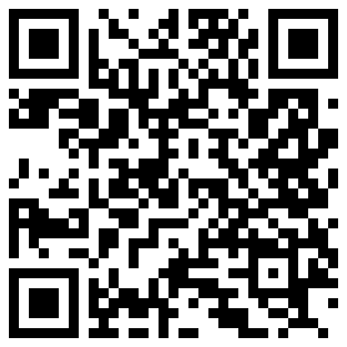 扫描QRCode在手机玩