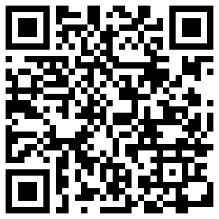 掃描QRCode在手機玩