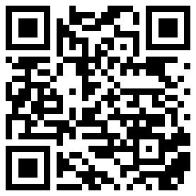 Scan QRCode to play on mobile