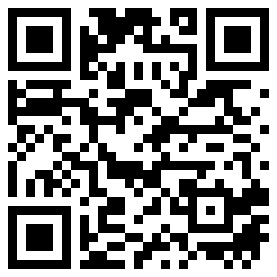 扫描QRCode在手机玩