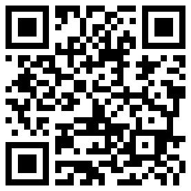 掃描QRCode在手機玩