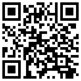 Scan QRCode to play on mobile