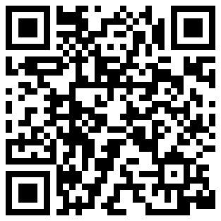 扫描QRCode在手机玩