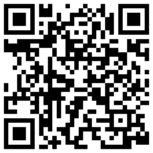 掃描QRCode在手機玩