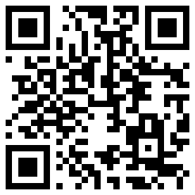 Scan QRCode to play on mobile