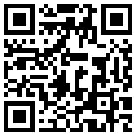 扫描QRCode在手机玩