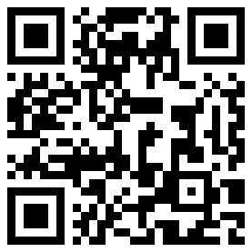 掃描QRCode在手機玩