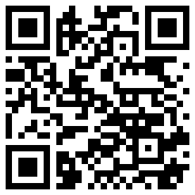 Scan QRCode to play on mobile