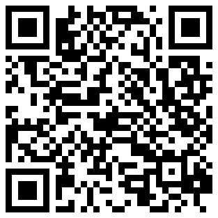 扫描QRCode在手机玩