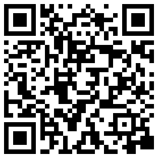 掃描QRCode在手機玩