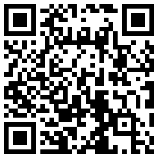 Scan QRCode to play on mobile