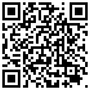 扫描QRCode在手机玩