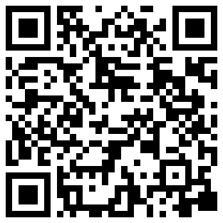 掃描QRCode在手機玩