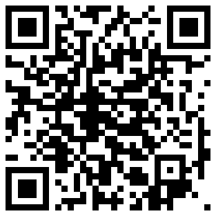 Scan QRCode to play on mobile