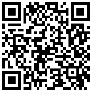 扫描QRCode在手机玩