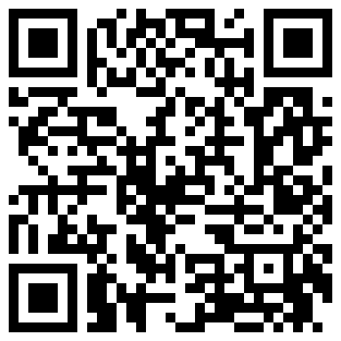 掃描QRCode在手機玩