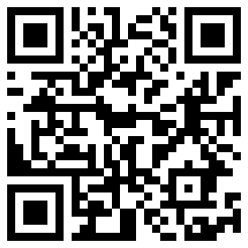 Scan QRCode to play on mobile