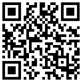 扫描QRCode在手机玩