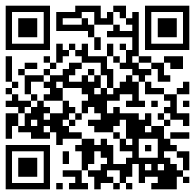 掃描QRCode在手機玩