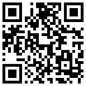 Scan QRCode to play on mobile