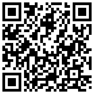 扫描QRCode在手机玩