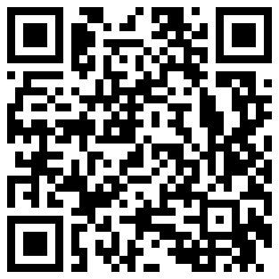 掃描QRCode在手機玩