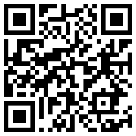 Scan QRCode to play on mobile