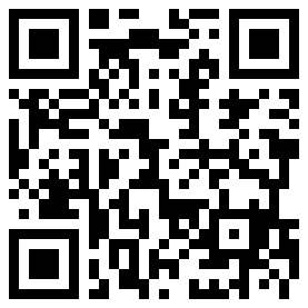 扫描QRCode在手机玩